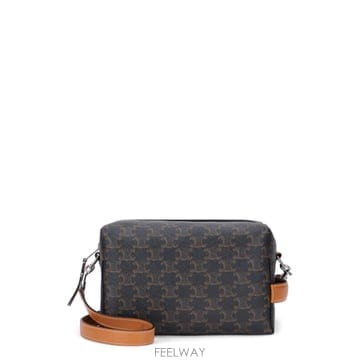 CELINE 26FW Celine BORSE A TRACOLLA L10033C5804LI TP57748531426FW Celine BORSE A TRACOLLA L10033C5804LI TP577485314