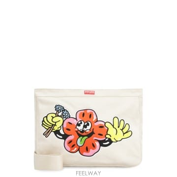 Kenzo 23SS KENZO ��� �� WITH EMBROIDERY FD55SA919F3403 TP57184184023SS KENZO ��� �� WITH EMBROIDERY FD55SA919F3403 TP57