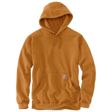 Carhartt CARHARTT ���� ������ 0171861CARHARTTBROWN TP576412955CARHARTT ���� ������ 0171861CARHARTTBROWN TP576412955