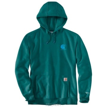 Carhartt CARHARTT ���� ������ 0174117TRANSFORMATIVETEALHEATHER TP576412954CARHARTT ���� ������ 0174117TRANSFORMATIVETEALHEATHER 