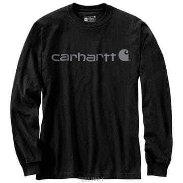 Carhartt CARHARTT ���� T ���� 0167683BLACKGRAY TP576412950CARHARTT ���� T ���� 0167683BLACKGRAY TP576412950
