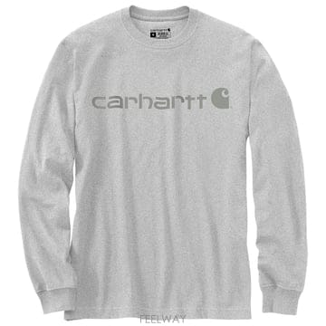 Carhartt CARHARTT ���� T ���� 0167683HEATHERGRAYGRAY TP576412949CARHARTT ���� T ���� 0167683HEATHERGRAYGRAY TP57641294