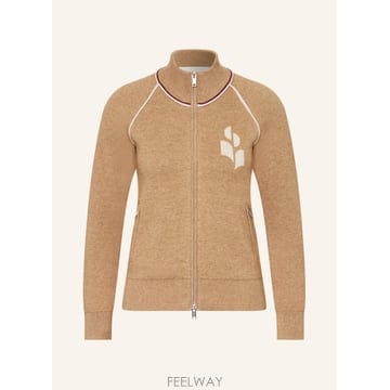 Isabel Marant ���ں����� LANYA ����� 100297600615000 TP576082708���ں����� LANYA ����� 100297600615000 TP576082708