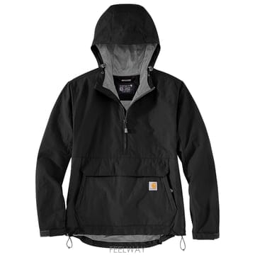 Carhartt CARHARTT ���� ���� 1032187BLACK TP576412946CARHARTT ���� ���� 1032187BLACK TP576412946