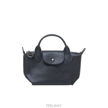 Longchamp LONGCHAMP BORSE A MANO L1500987001 TP571841826LONGCHAMP BORSE A MANO L1500987001 TP571841826