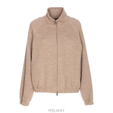 Max Mara 25FW �������� ���� ��Ʈ ������ 1926015906003 TP57212724425FW �������� ���� ��Ʈ ������ 1926015906003 TP5721272