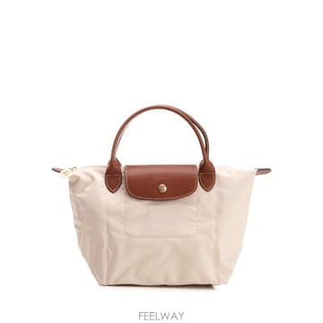 Longchamp 26FW LONGCHAMP BORSE A MANO L1621089P71 TP57184182526FW LONGCHAMP BORSE A MANO L1621089P71 TP571841825