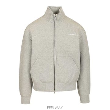 Carhartt 26SS Į��Ʈ Alda �� ����Ʈ ���� ��ư Polyester I03605600DXX TP57184182126SS Į��Ʈ Alda �� ����Ʈ ���� ��ư Polyester I036056