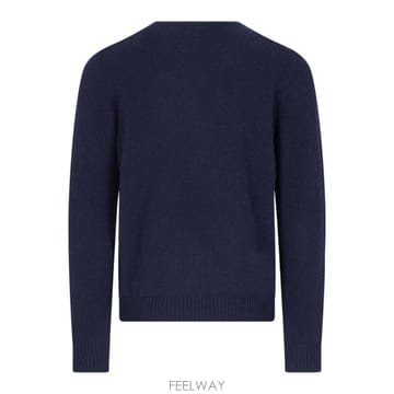 Ralph Lauren 26SS ���� ���� �η� �ΰ� embroidery ���� 710878292002 TP57670823826SS ���� ���� �η� �ΰ� embroidery ���� 710878292002 
