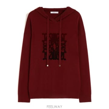 Max Mara �������� ���� ��Ʈ ������ 1366225206014 TP572127242�������� ���� ��Ʈ ������ 1366225206014 TP572127242