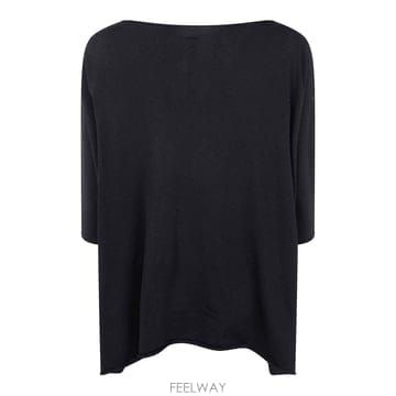 | Other Brand | 25SS ����Ƴ� Kimono Over ������ F5SA60Y690 TP57707510125SS ����Ƴ� Kimono Over ������ F5SA60Y690 TP57707510