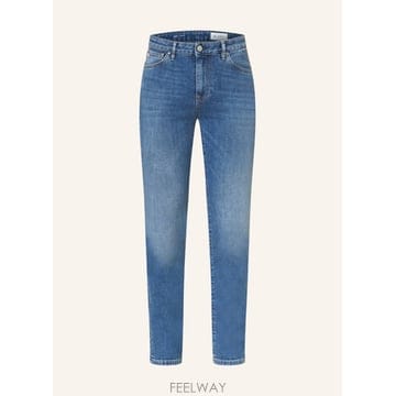 | Other Brand | AG JEANS ��Ű�� jeans PRIMA 100299678617000 TP576082703AG JEANS ��Ű�� jeans PRIMA 100299678617000 TP57608270