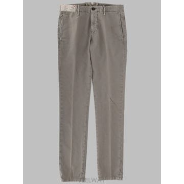 Incotex 17SS INCOTEX JEANS CON PATCH �ΰ� 1ST69190667425 TP57670822117SS INCOTEX JEANS CON PATCH �ΰ� 1ST69190667425 TP576