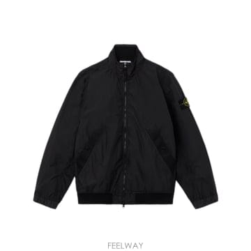 Stone Island 26SS ������Ϸ��� 4100111 ���� L1S154100111S0A23V0029 TP57184178826SS ������Ϸ��� 4100111 ���� L1S154100111S0A23V0029 