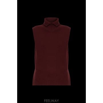 JIL SANDER 26FW ������ Asymmetrical ����Ʈ with ��Ʋ�� J02FB0141J14870611 TP576426FW ������ Asymmetrical ����Ʈ with ��Ʋ�� J02FB0141J