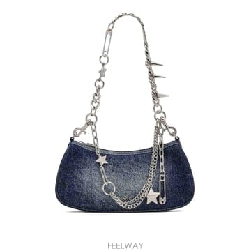 Marc Jacobs 26SS  ���� ��� �� 2R5HSH053H02484 TP57184178126SS  ���� ��� �� 2R5HSH053H02484 TP571841781