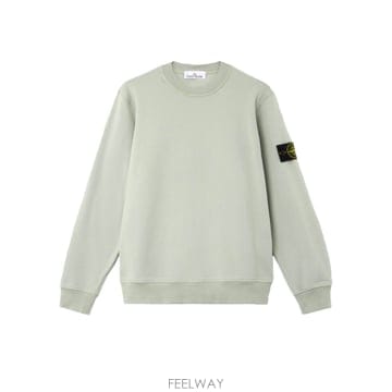 Stone Island 26SS ������Ϸ��� FELPA L1S156100060S0051V0055 TP57184177526SS ������Ϸ��� FELPA L1S156100060S0051V0055 TP57184
