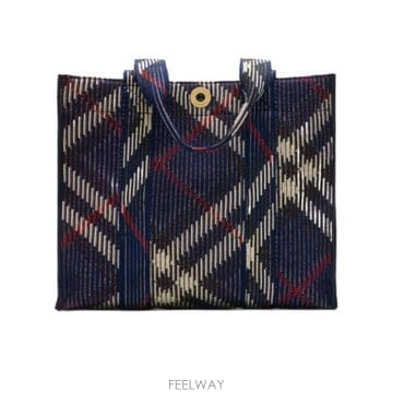 Burberry 25SS Burberry ���� �ڵ�� 81025231 TP57810461525SS Burberry ���� �ڵ�� 81025231 TP578104615