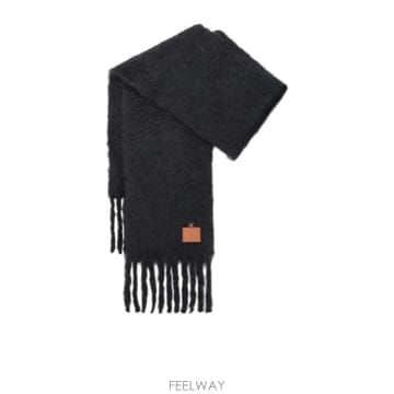 Loewe 26SS Loewe ���� ��ī�� FSA6SS1W041100 TP57184176626SS Loewe ���� ��ī�� FSA6SS1W041100 TP571841766