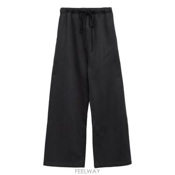 Fear of God 25FW �Ǿ���갫 ESSENTIALS LOUNGE ����Ʈ ���� 130HO258271FVINTAGE TP5725FW �Ǿ���갫 ESSENTIALS LOUNGE ����Ʈ ���� 130HO258