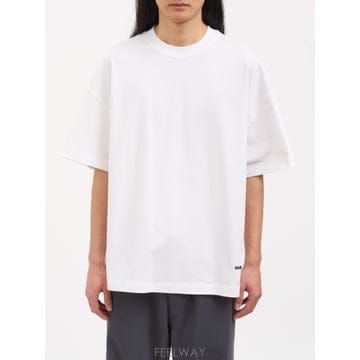Carhartt 26SS Į��Ʈ ���� T ���� NI03137300AXXWHITE TP57696139626SS Į��Ʈ ���� T ���� NI03137300AXXWHITE TP576961396