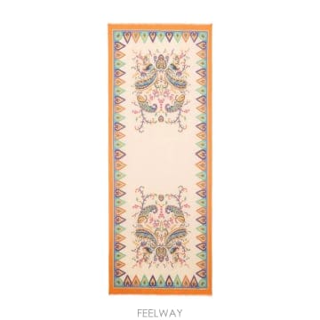 ETRO 26SS Etro ��ī�� WITH FLORAL PAISLEY PATTERN WATA0010AKD91X080026SS Etro ��ī�� WITH FLORAL PAISLEY PATTERN WATA0010A