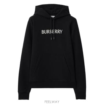 Burberry 26SS Burberry Burberry ����Ʈ ���� 8118999A1189 TP57184173326SS Burberry Burberry ����Ʈ ���� 8118999A1189 TP5718
