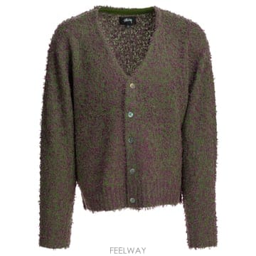 STUSSY 26SS STUSSY ��Ʈ ���� 117291960 TP57641286426SS STUSSY ��Ʈ ���� 117291960 TP576412864