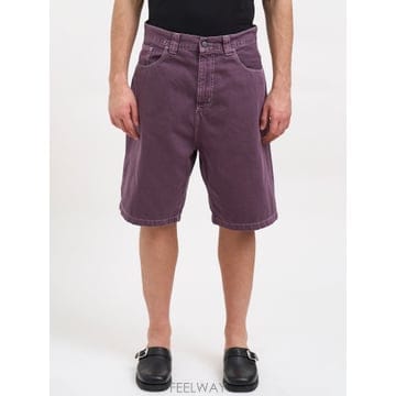 Carhartt 26SS Į��Ʈ ���� casual ���� NI0365043J14JVIOLET TP57696139326SS Į��Ʈ ���� casual ���� NI0365043J14JVIOLET TP576