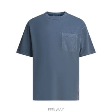 Carhartt 26SS Į��Ʈ Torion Pocket T ���� I0359573GBB7 TP57184171726SS Į��Ʈ Torion Pocket T ���� I0359573GBB7 TP571841