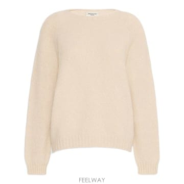 Max Mara 26FW �������� WKDGHIACCI 2625366211600001 TP57690756426FW �������� WKDGHIACCI 2625366211600001 TP576907564
