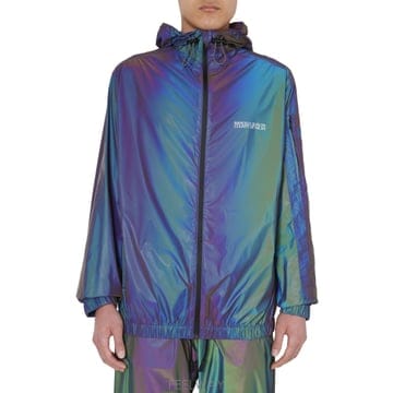 Marcelo Burlon 20FW �������κҷ� COUNTY OF MILAN WIND ���� CMEB031E20FAB0011001 TP520FW �������κҷ� COUNTY OF MILAN WIND ���� CMEB031E20