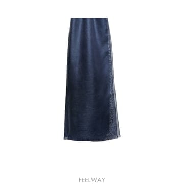 Max Mara 25SS �������� ���� shawl 9541015306003 TP57358851125SS �������� ���� shawl 9541015306003 TP573588511