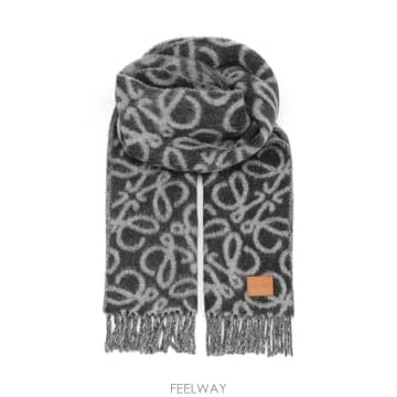 Loewe 26SS Loewe ��ī�� FSF4SS1W021114 TP57184161926SS Loewe ��ī�� FSF4SS1W021114 TP571841619