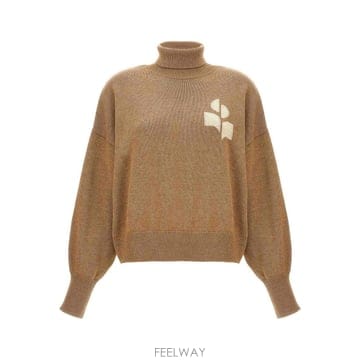 Isabel Marant 24FW ���ں����� ���ں����� Etoile Nash ������ PU0222FAA1X05E50CM TP57386524FW ���ں����� ���ں����� Etoile Nash ������ PU0222FA