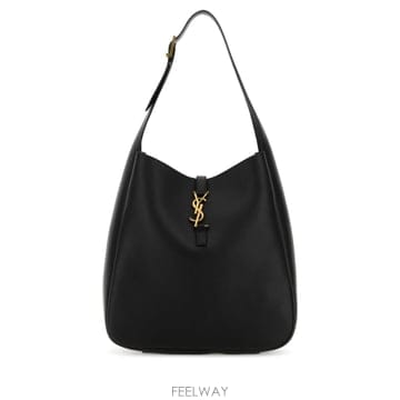 Saint Laurent ���ζ� ����Ʈ Le 5 a 7 �� ���� 850545AAAUQ1000 TP577179940���ζ� ����Ʈ Le 5 a 7 �� ���� 850545AAAUQ1000 TP57717