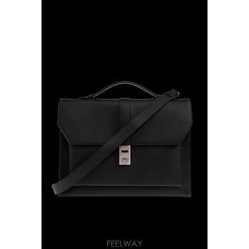 Ferragamo ����䷹ ��󰡸� ���� �긮�� ���̽� 241851TWINS791022NERO TP571497502����䷹ ��󰡸� ���� �긮�� ���̽� 241851TWINS791022
