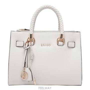 | Other Brand | 26SS ����� ECS S SATCHEL AA6069 E1012 AA6069E1012X0459 TP5718426SS ����� ECS S SATCHEL AA6069 E1012 AA6069E1012X045