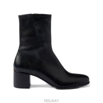 PRADA 26FW ����� ���� ���� 1U233OL68F0002 TP57690753926FW ����� ���� ���� 1U233OL68F0002 TP576907539