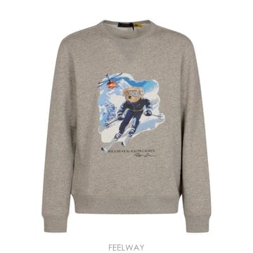 Ralph Lauren 26SS ���� ���� �η� ���� ��Ʈ ������ 710B13911001 TP57184158826SS ���� ���� �η� ���� ��Ʈ ������ 710B13911001 TP57