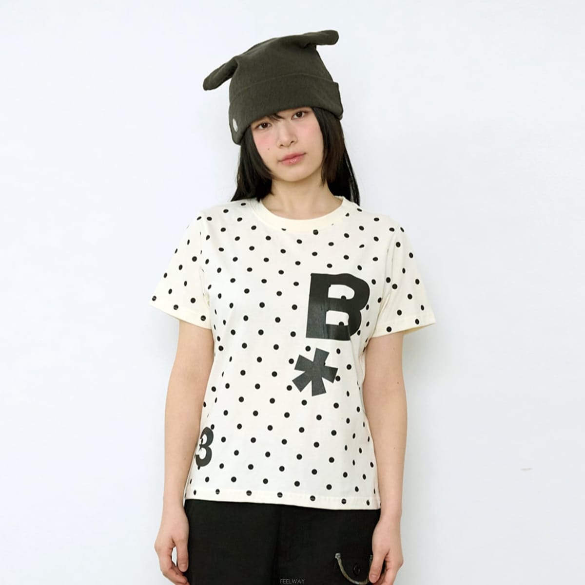 | Other Brand | �ٿ���(BAUF) B �ΰ� Ƽ���� 55-66 ����ǰ�ٿ���(BAUF) B �ΰ� Ƽ���� 55-66 ����ǰ