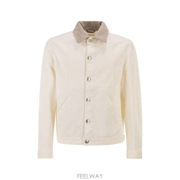 Brunello Cucinelli 26SS ���ڷ� ��ġ�ڸ� ȭ��Ʈ ���� ���� M277P6911CTI79 TP57184157826SS ���ڷ� ��ġ�ڸ� ȭ��Ʈ ���� ���� M277P6911CTI79