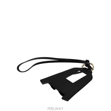 미우미우 폴로 키링