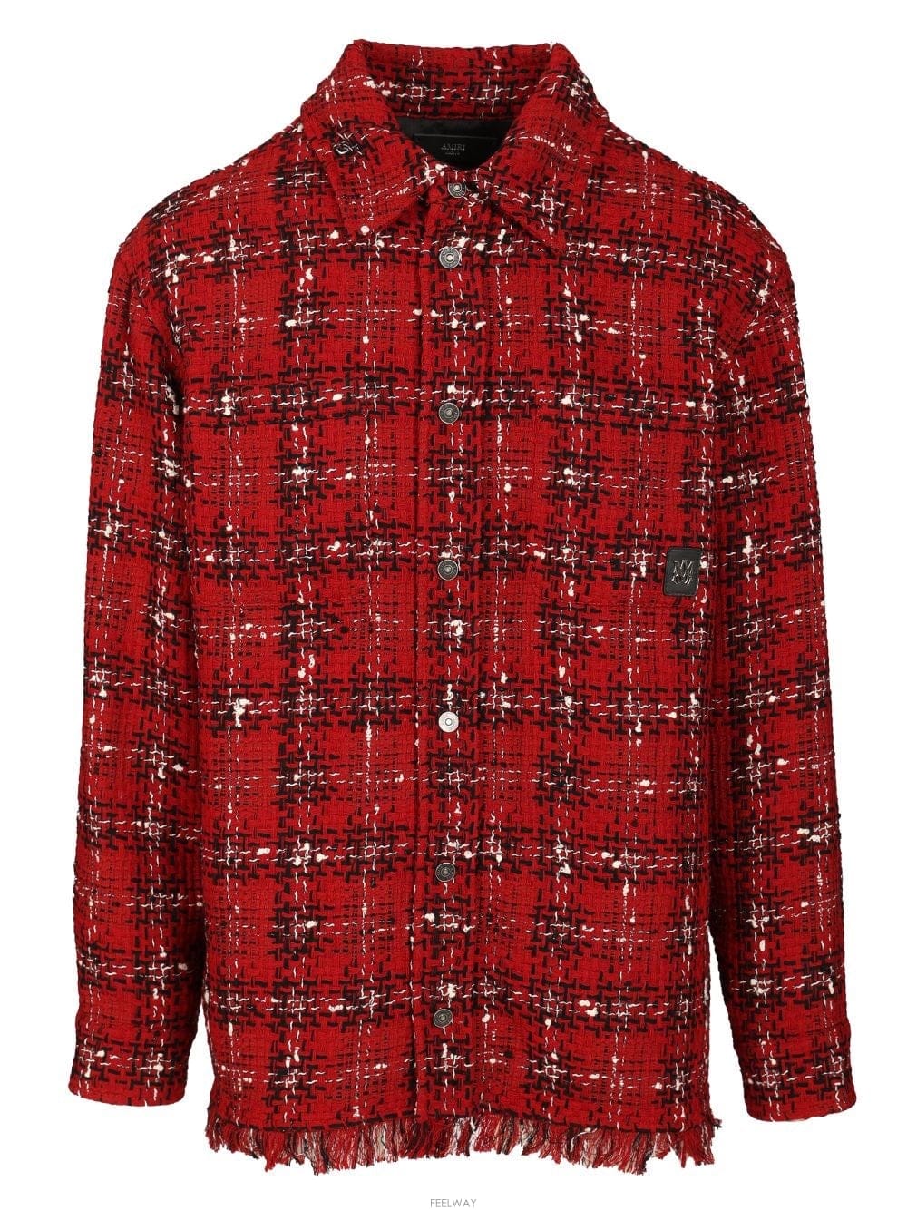 Amiri [A9] �ƹ̸� AMOUJA1020RedRose ���� ��Ŷ �ƿ��� ���� AMOUJA1020RedRose-11[A9] �ƹ̸� AMOUJA1020RedRose ���� ��Ŷ �ƿ��� ���� AM