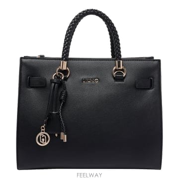 | Other Brand | 26SS ����� ECS M ��Ʈ AA6086 E1012 AA6086E101222222 TP57184156526SS ����� ECS M ��Ʈ AA6086 E1012 AA6086E101222222 T