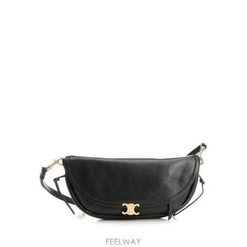 CELINE Celine BORSE A SPALLA L1037377838NO TP578410422Celine BORSE A SPALLA L1037377838NO TP578410422