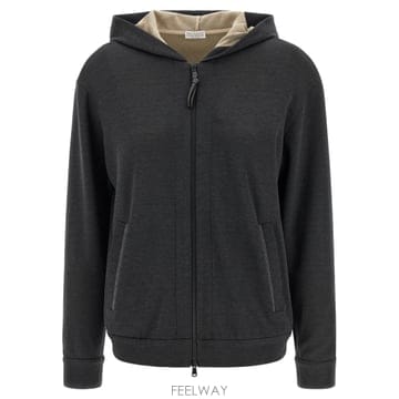 Brunello Cucinelli ���ڷ� ��ġ�ڸ� ���ڷ� ��ġ�ڸ� �ĵ� ����� MD828SB806C9142 TP571841538���ڷ� ��ġ�ڸ� ���ڷ� ��ġ�ڸ� �ĵ� ����� MD828S