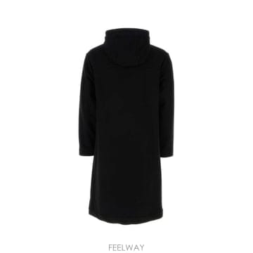 Aspesi 23FW Aspesi ���� �� blend ��ī W36G601V54901241 TP57808852823FW Aspesi ���� �� blend ��ī W36G601V54901241 TP5780