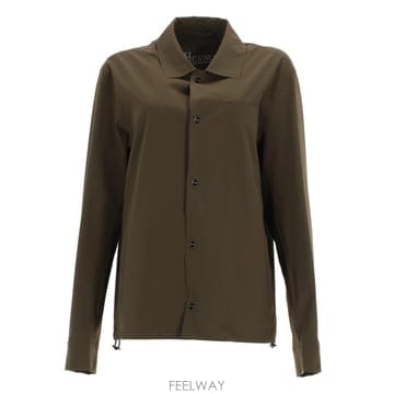 Herno 26SS ������ �������� WITH POCKET GI000318U12301SZ7794 TP57149747526SS ������ �������� WITH POCKET GI000318U12301SZ7794 