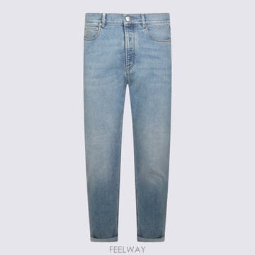 Brunello Cucinelli 26SS ���ڷ� ��ġ�ڸ� ���� jeans M283PO1090C1470 TP57184151926SS ���ڷ� ��ġ�ڸ� ���� jeans M283PO1090C1470 TP57